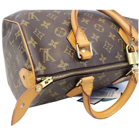 louis vuitton speedy 30 kopen|authentic louis vuitton speedy 30.